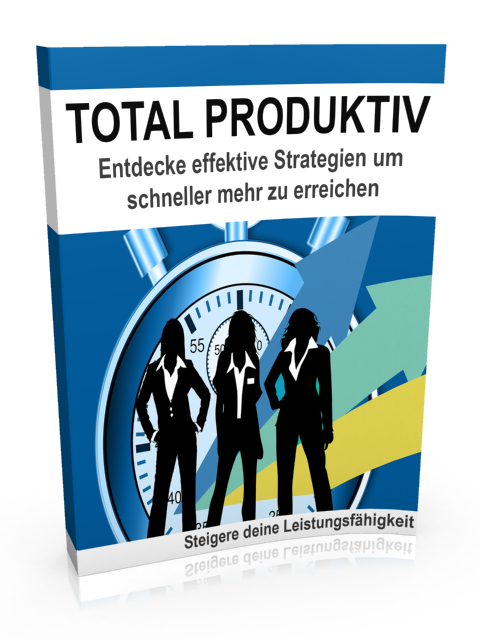 total-produktiv-ebook